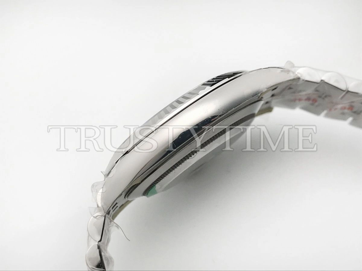 Копия часов Rolex DateJust II 41mm 126334-0004