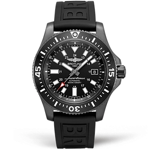 Копия часов Breitling Superocean 44 M17393131B1S1