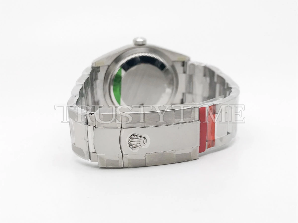 Копия часов Rolex DateJust 36mm 126200-0024