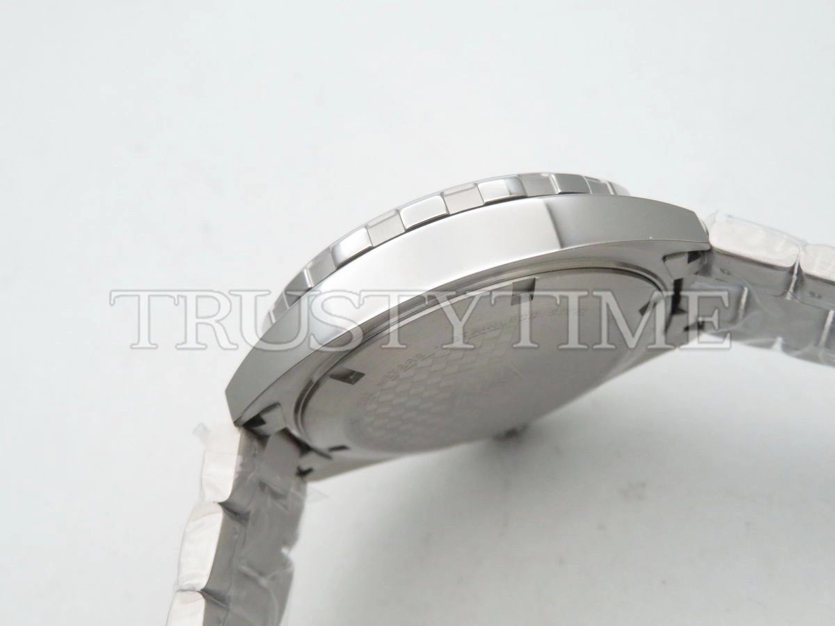Копия часов Tag Heuer Formula 1 Quartz 41mm WAZ1118.BA0875