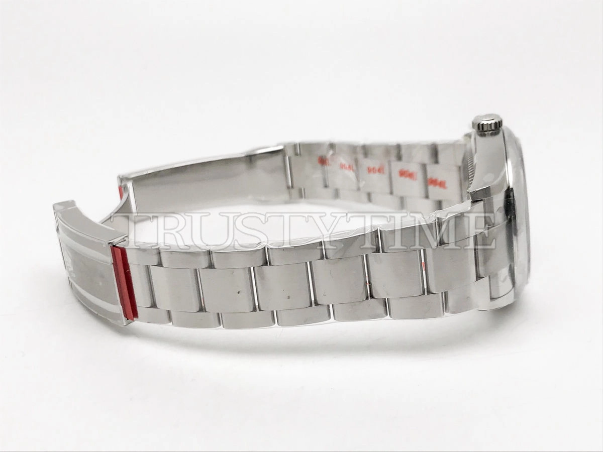Копия часов Rolex Oyster Perpetual 36mm 126000-0007
