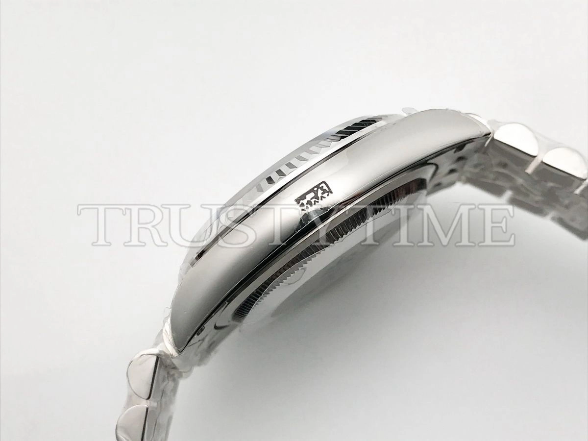 Копия часов Rolex DateJust 36mm 126234-0049