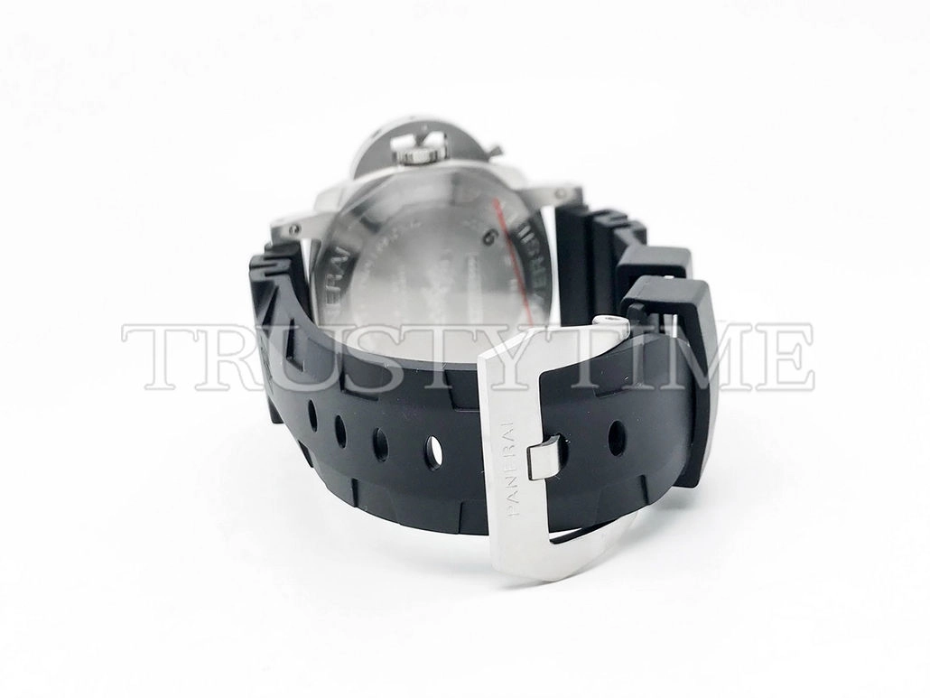 Копия часов Panerai Submersible QuarantaQuattro 44mm PAM01229