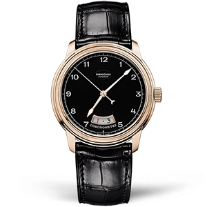 Копия часов Parmigiani Fleurier Toric 41mm PFC423-1601400-HA1441