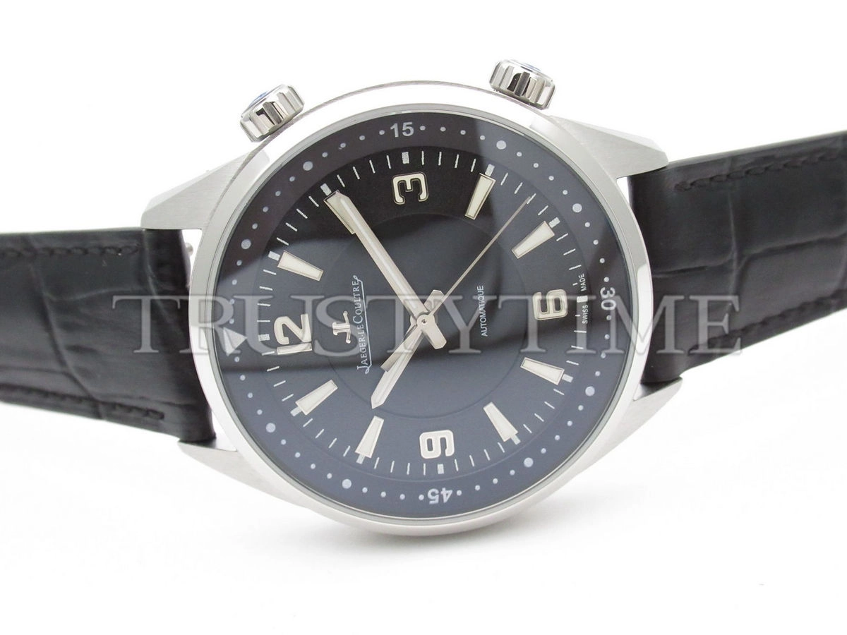 Копия часов Jaeger-LeCoultre Polaris Automatic 41mm 9008470
