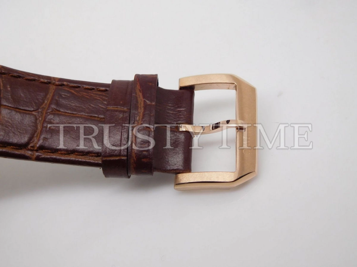 Копия часов IWC Big Ingenieur 45mm IW500503