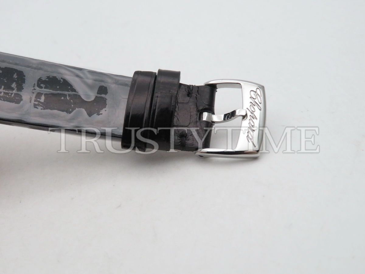 Копия часов Chopard Happy Sports 36mm 278559-3001