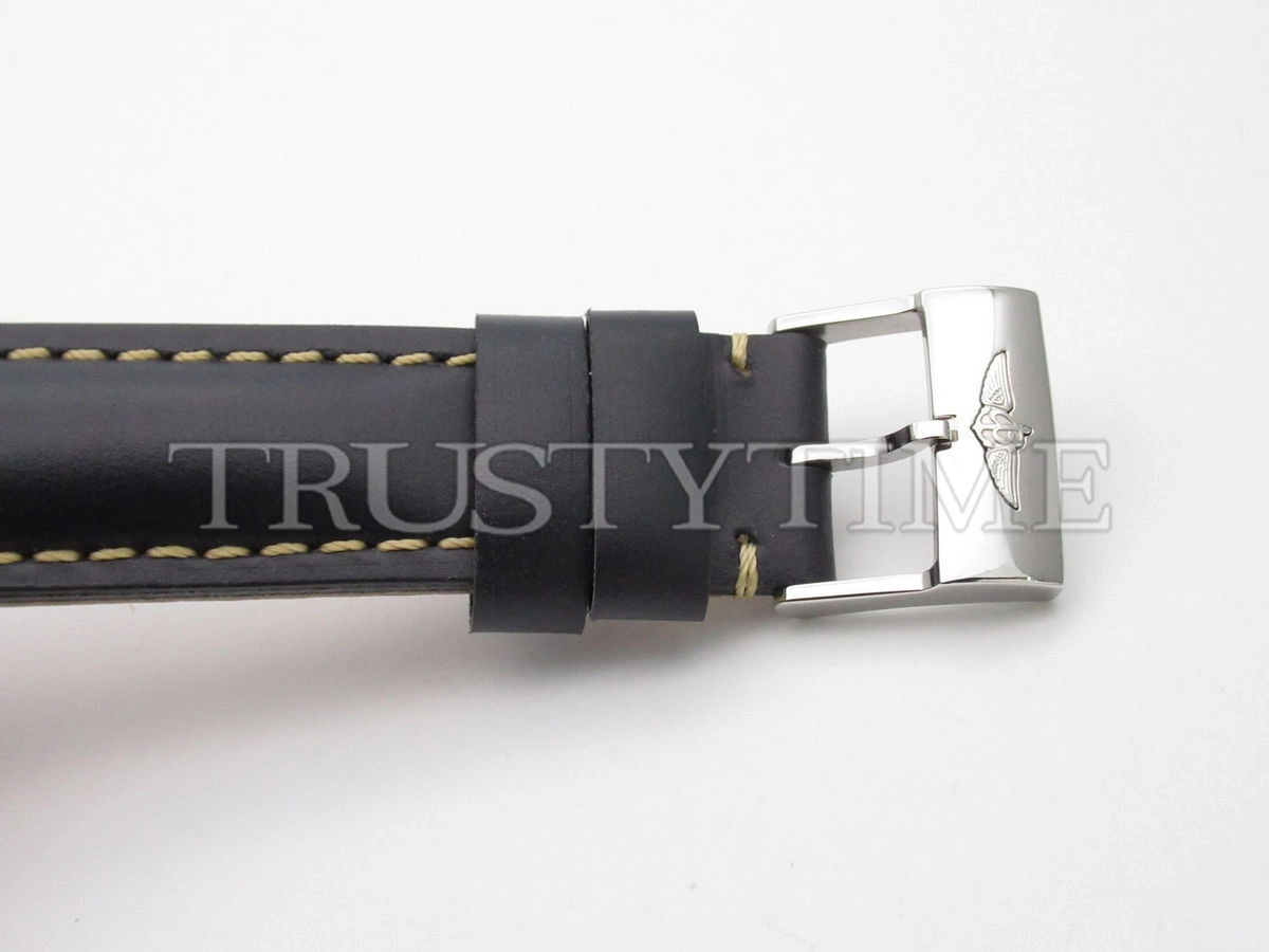 Копия часов Breitling Colt Chronograph Automatic 44 A1338811/C914/105X/A20BA.1
