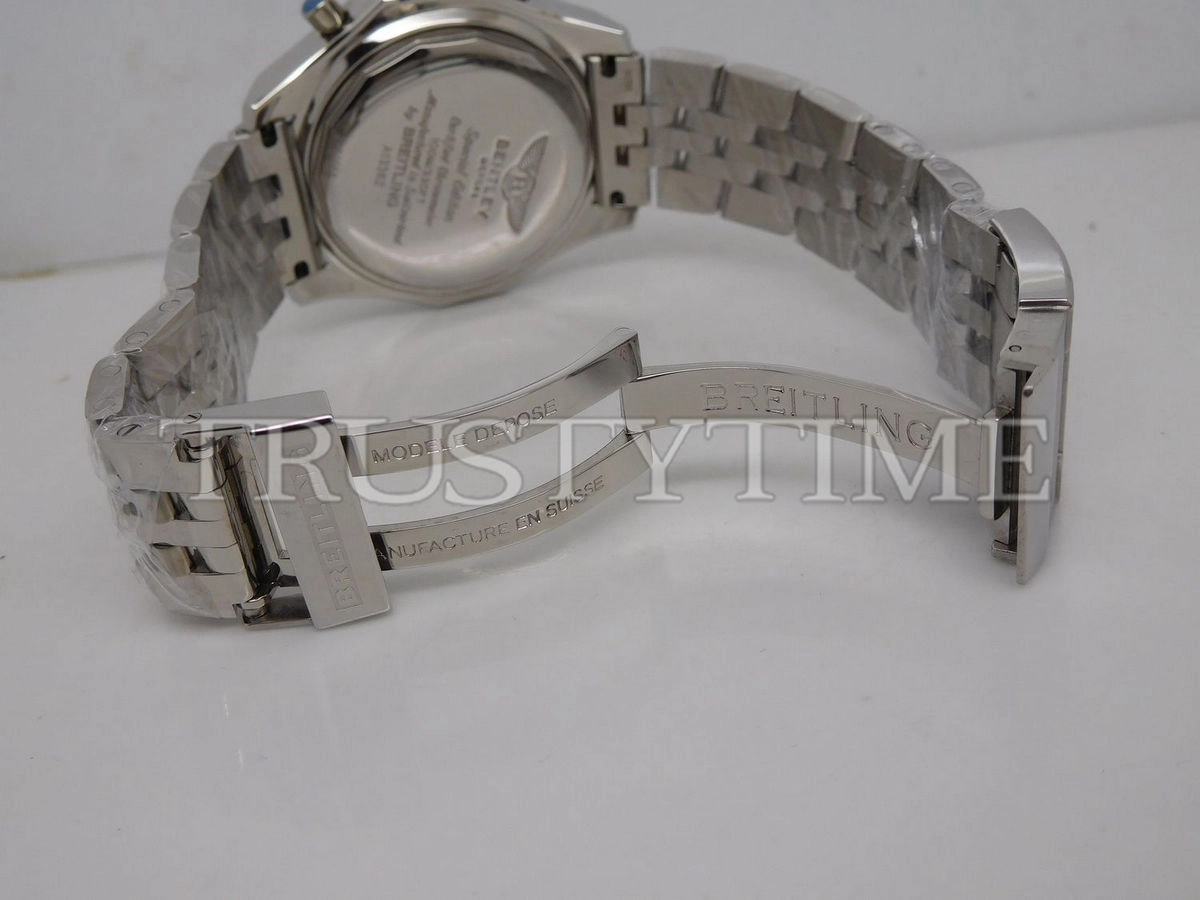 Копия часов Breitling for Bentley GT A1336212.L503