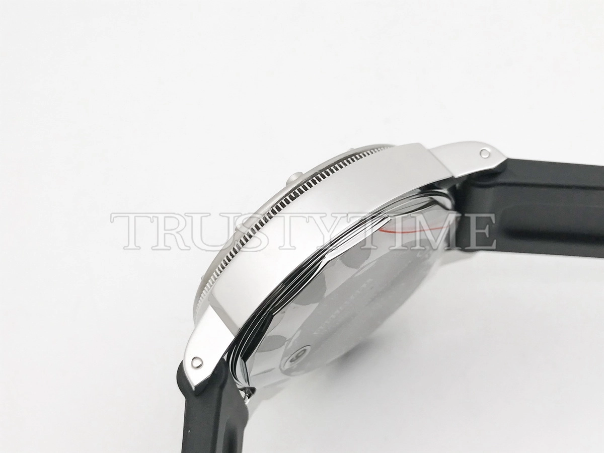 Копия часов Panerai Submersible Automatic Acciaio 44mm PAM01024