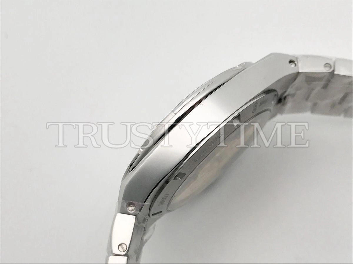 Копия часов Vacheron Constantin Overseas 41mm 4500V/110A-B126