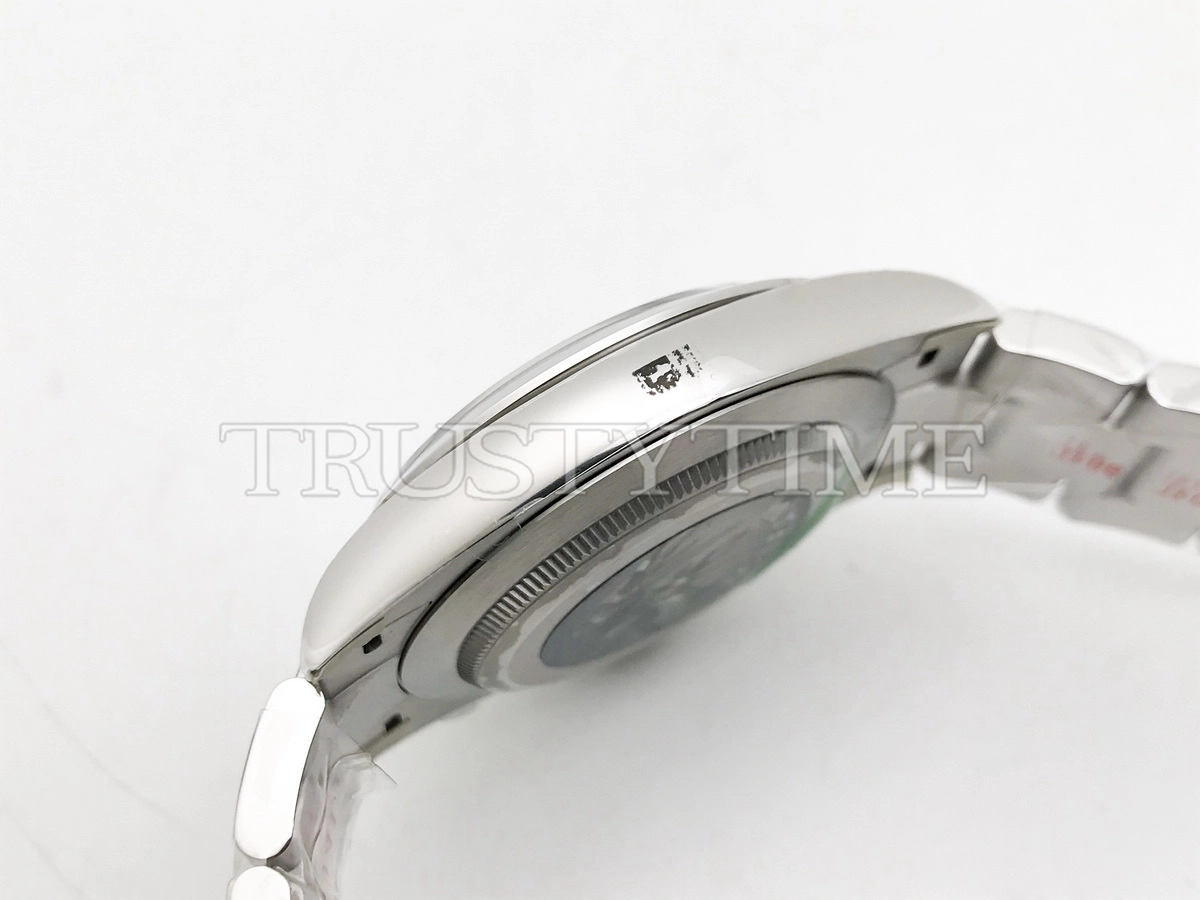 Копия часов Rolex Explorer 40mm 224270-0001