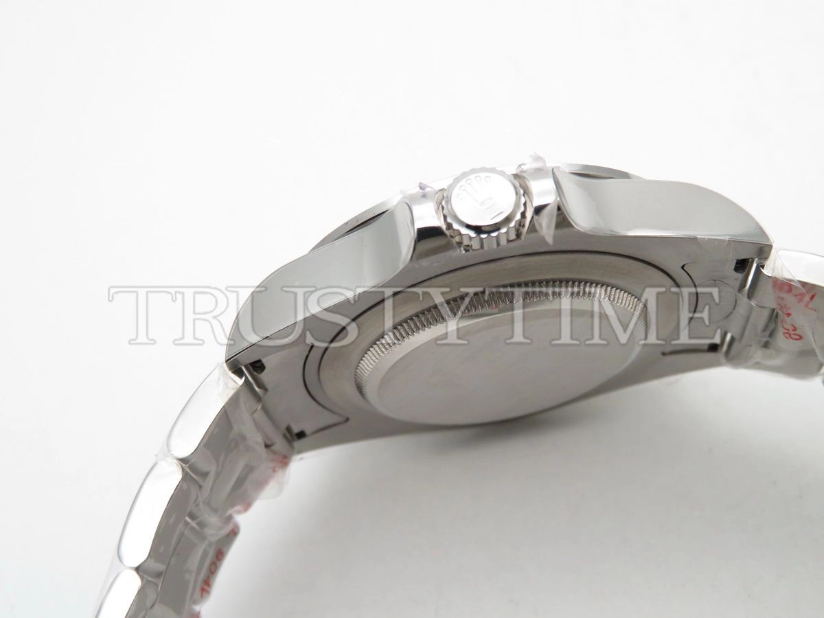Копия часов Rolex Explorer II 42mm 216570-0002