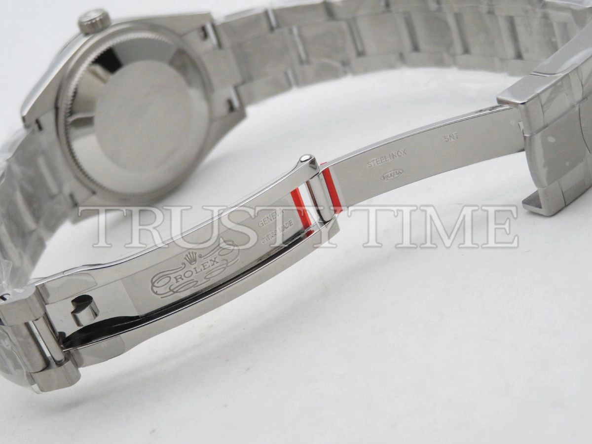 Копия часов Rolex Oyster Perpetual 31mm 277200-0008