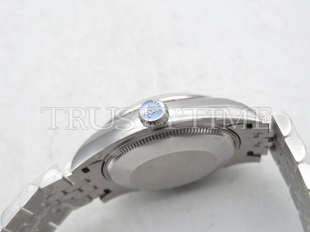 Копия часов Rolex DateJust 31mm 278274-0018