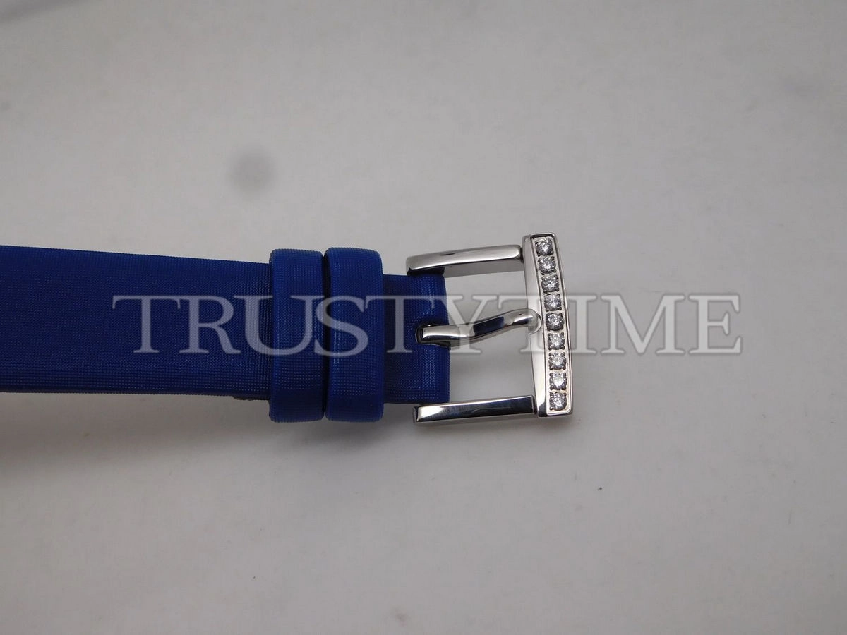 Копия часов Chopard L'heure du Diamant 139419-1401