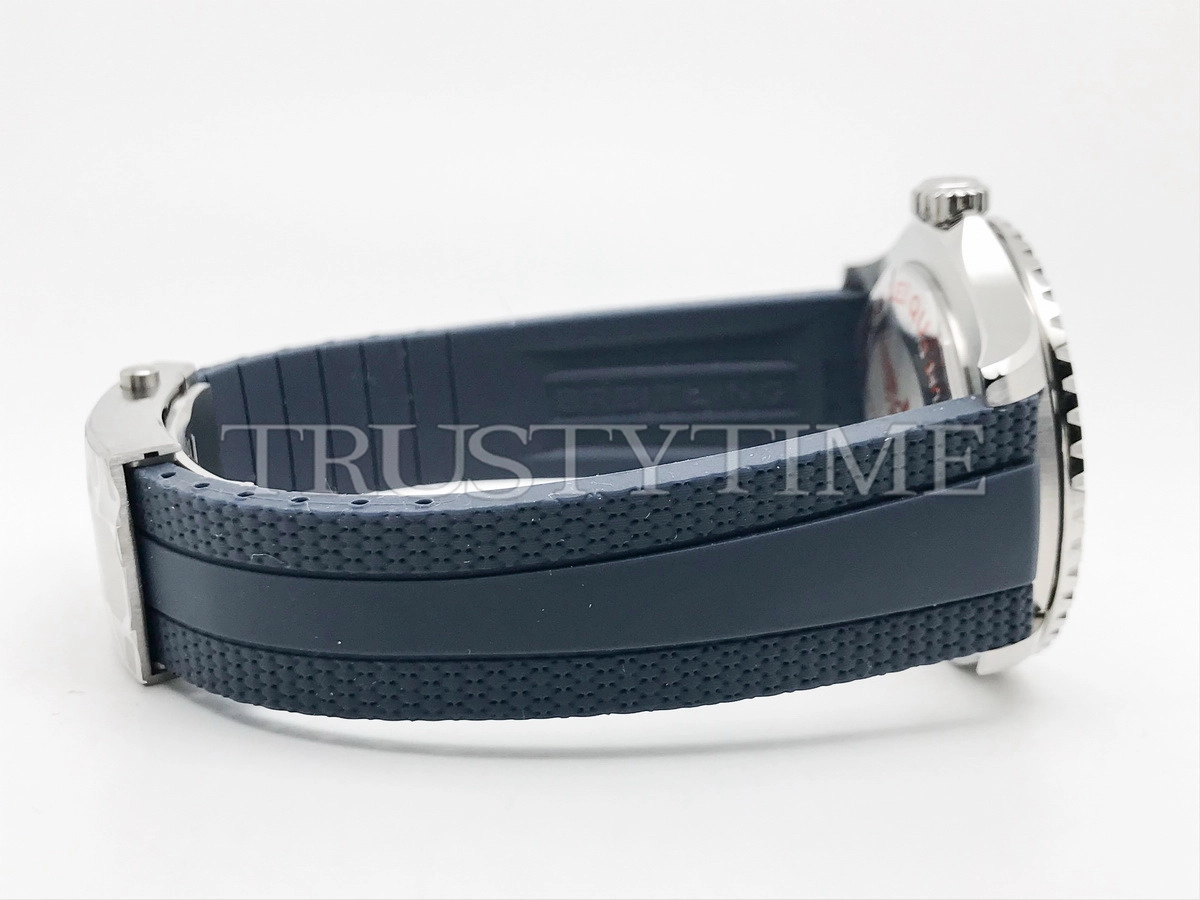 Копия часов Breitling Superocean Automatic 44mm A17376211C1S1