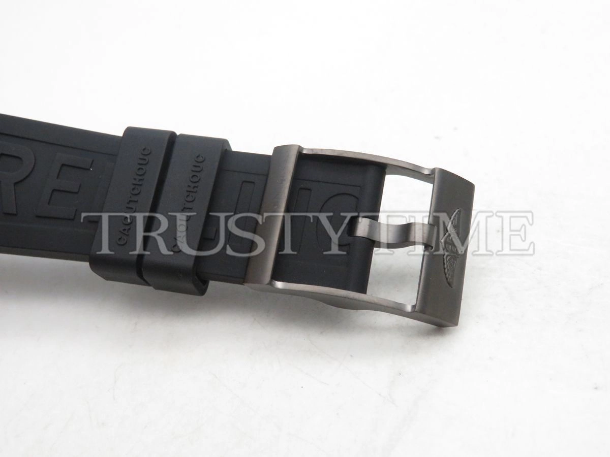 Копия часов Breitling Superocean Automatic 46 M17368B71B1S1
