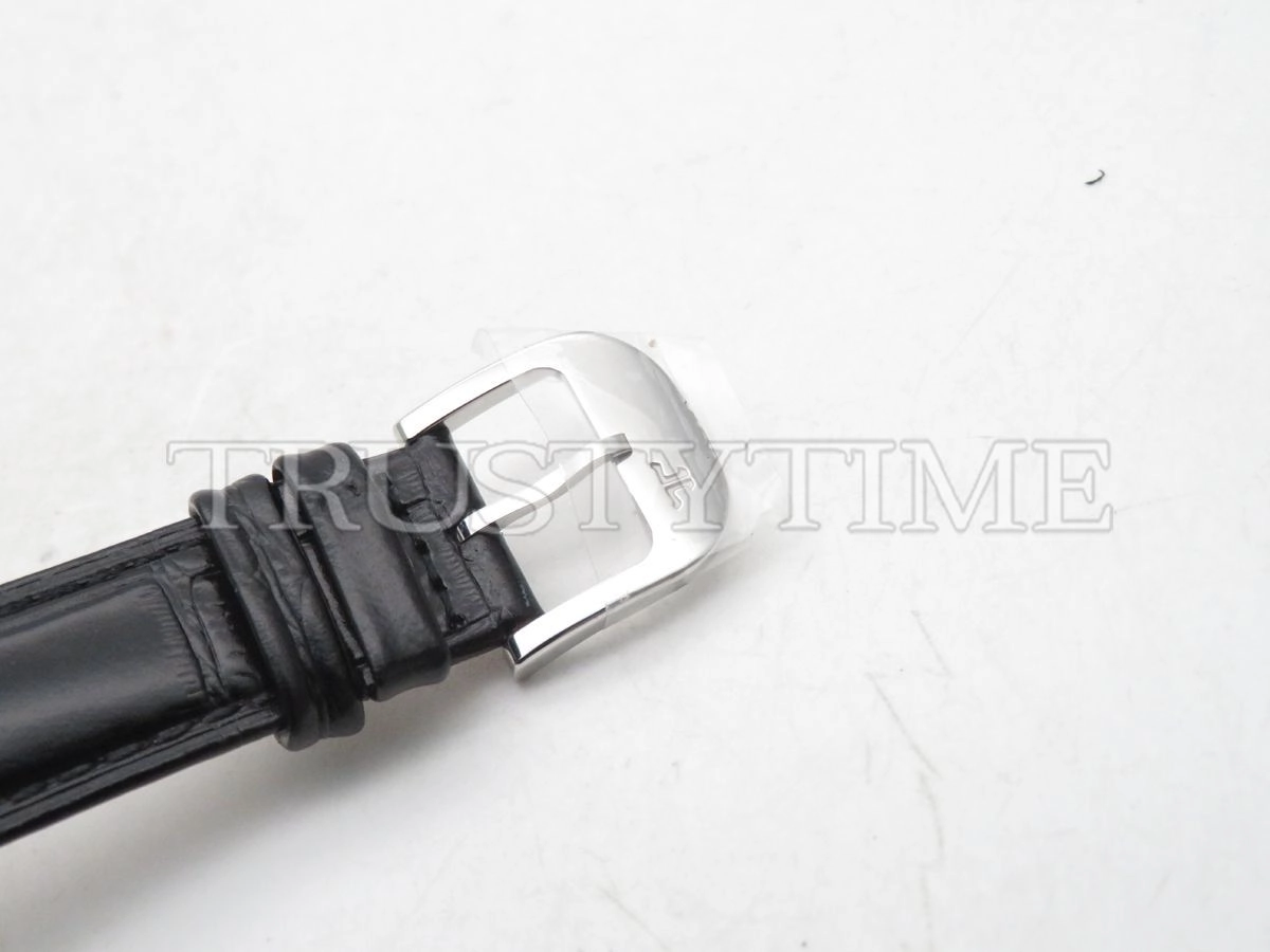 Копия часов Jaeger-LeCoultre Dazzling Rendez-Vous Night & Day 36mm 3433570