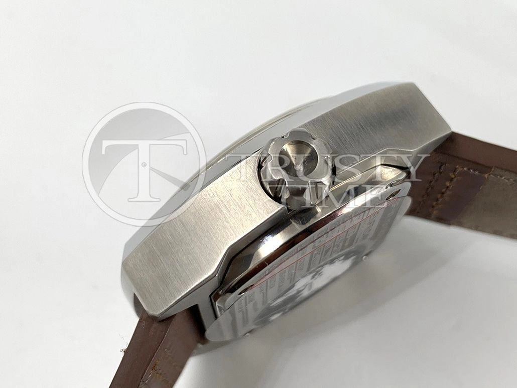Копия часов SevenFriday V2/01