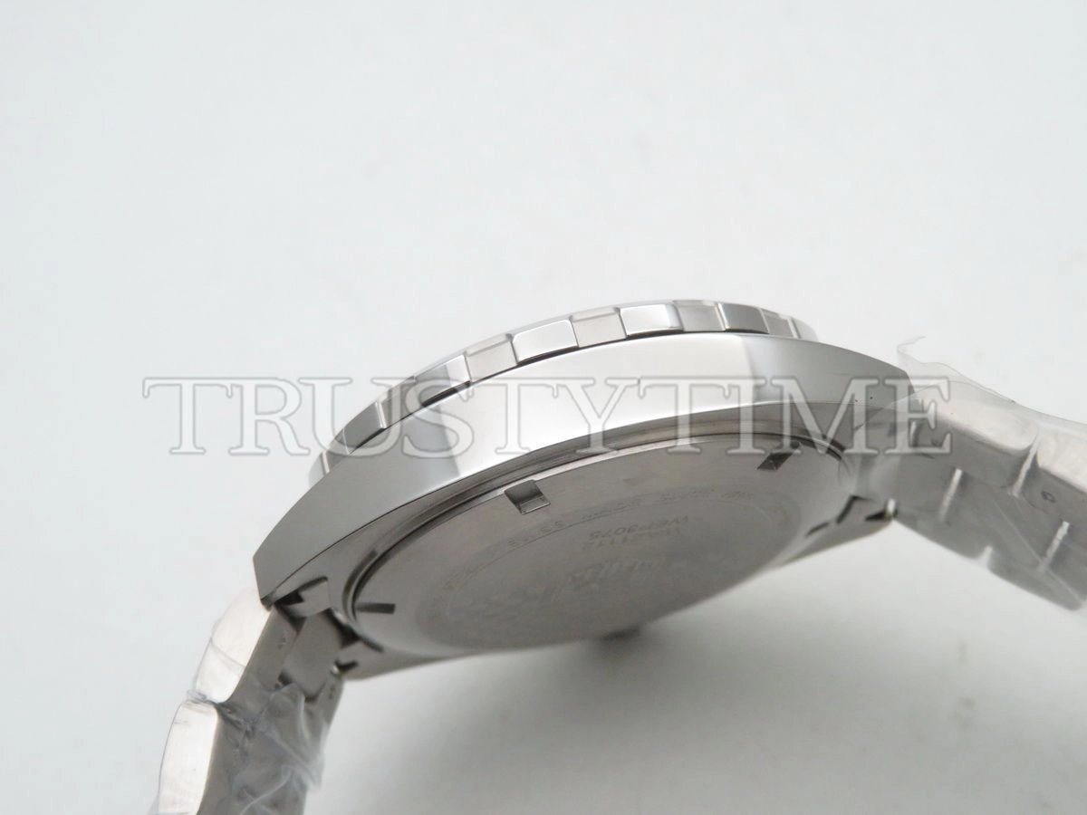 Копия часов Tag Heuer Formula 1 Quartz 41mm WAZ1112.BA0875