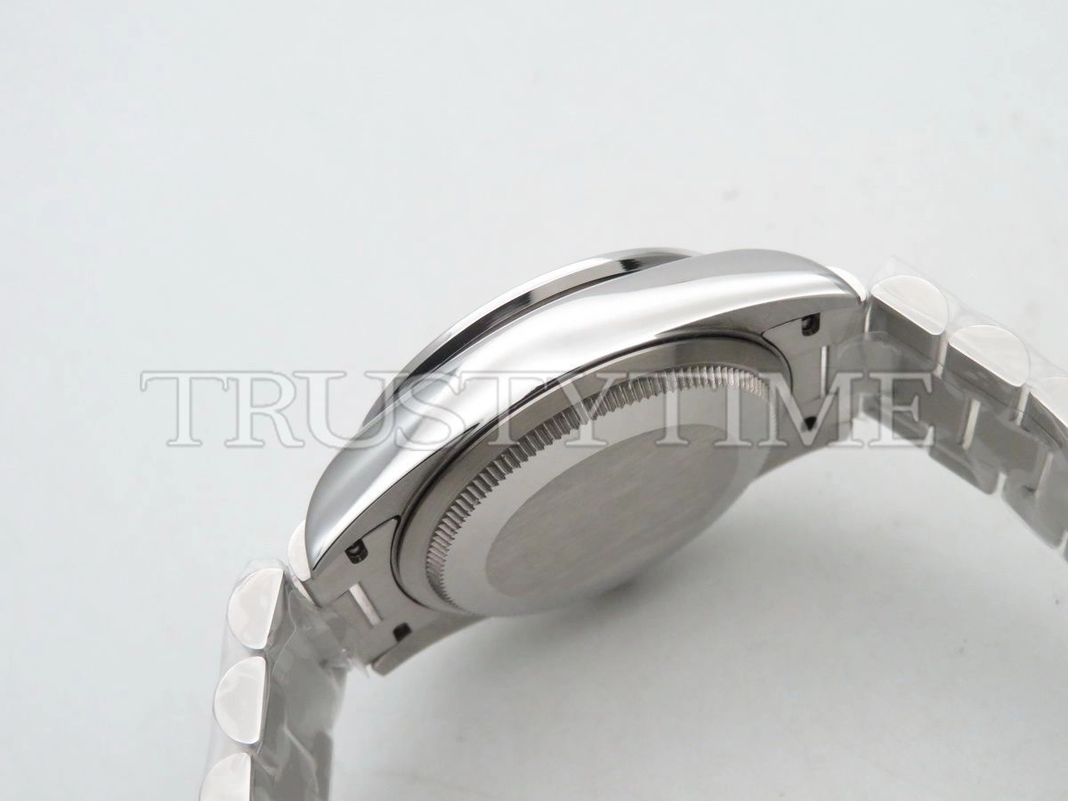 Копия часов Rolex DateJust 31mm 178279-0081