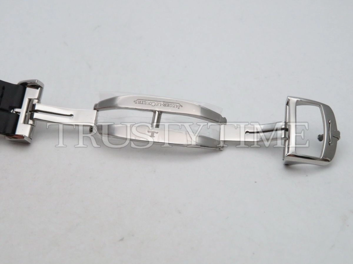 Копия часов Jaeger-LeCoultre Master Geographic 39mm 1428171