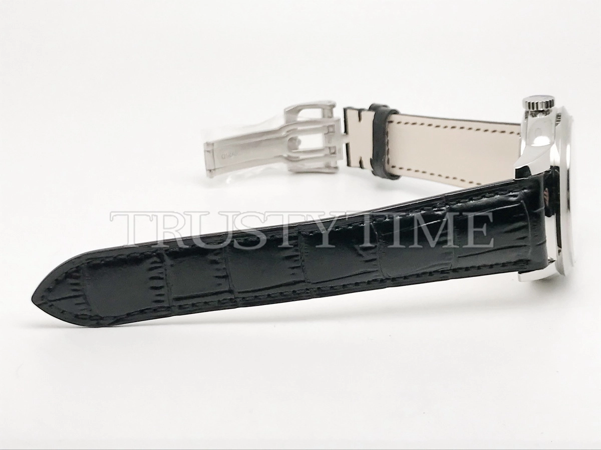 Копия часов Girard Perregaux La Esmeralda Tourbillon 99275-53-000-BA6E