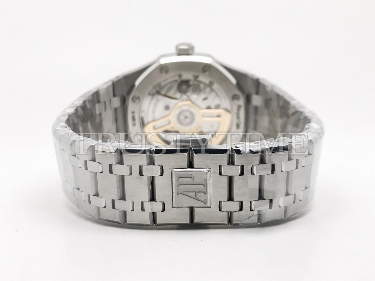 Копия часов Audemars Piguet Royal Oak 41 KAWS Edition