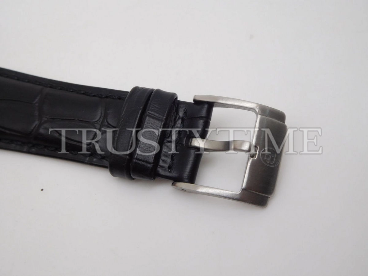 Копия часов Parmigiani Fleurier Toric 41mm PFC423-1202400-HA1441