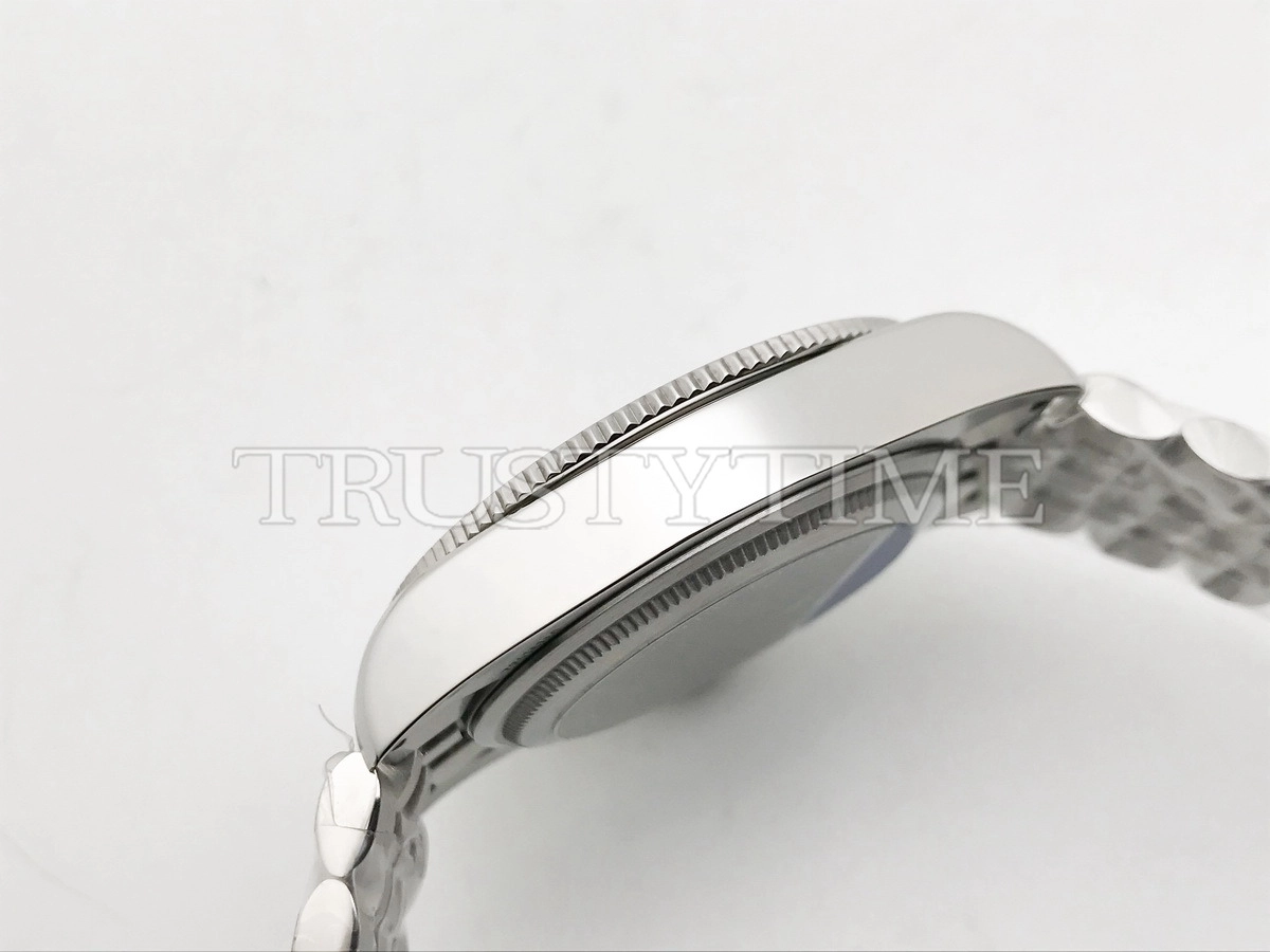 Копия часов Tudor Black Bay 41mm M7941A1A0NU-0003