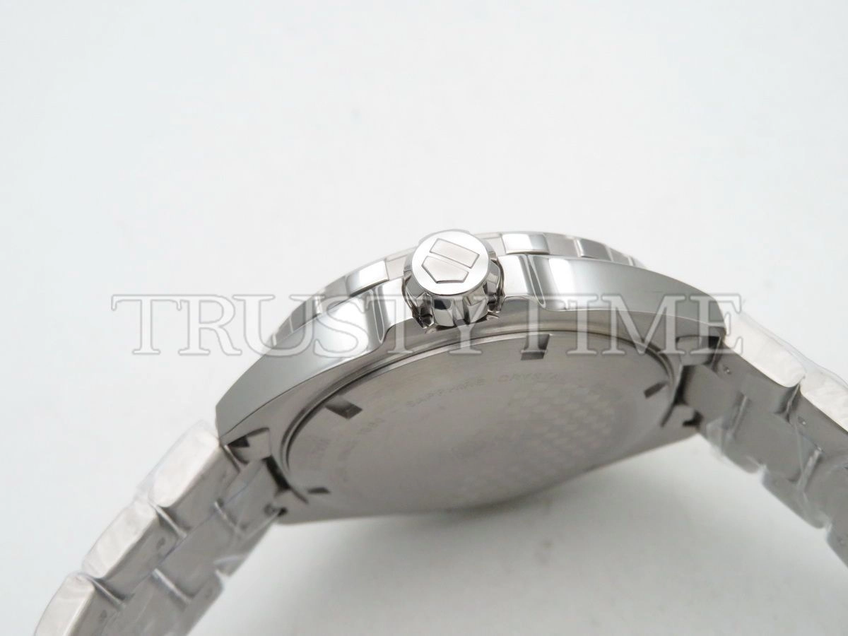 Копия часов Tag Heuer Formula 1 Quartz 41mm WAZ1118.BA0875