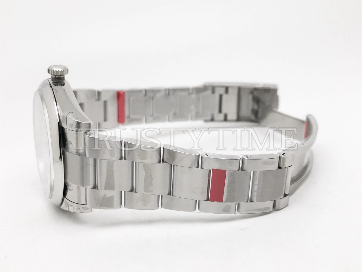 Копия часов Rolex Oyster Perpetual 41mm 134300-0006