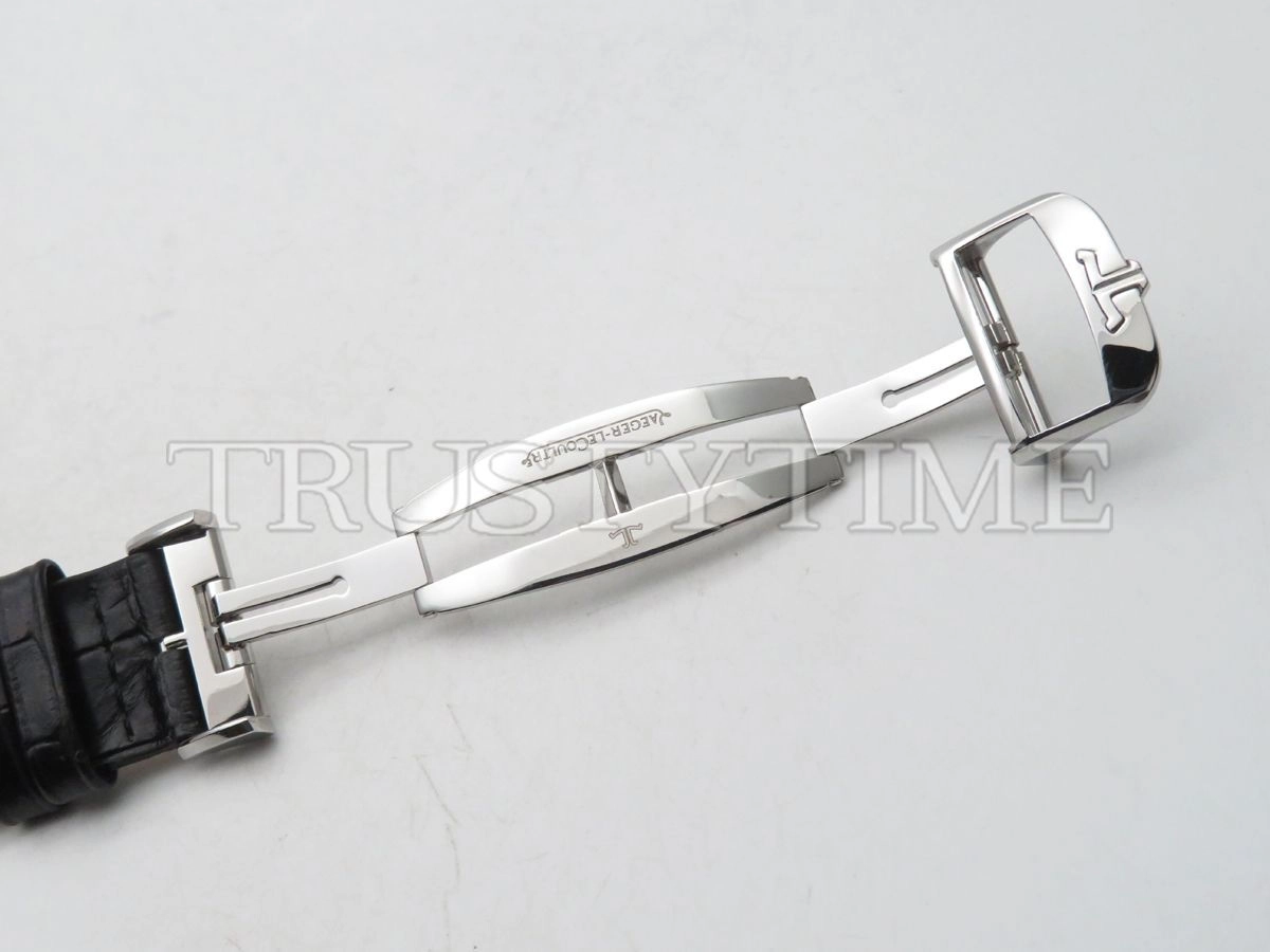 Копия часов Jaeger-LeCoultre Master Ultra Thin Moon 39mm 1363540