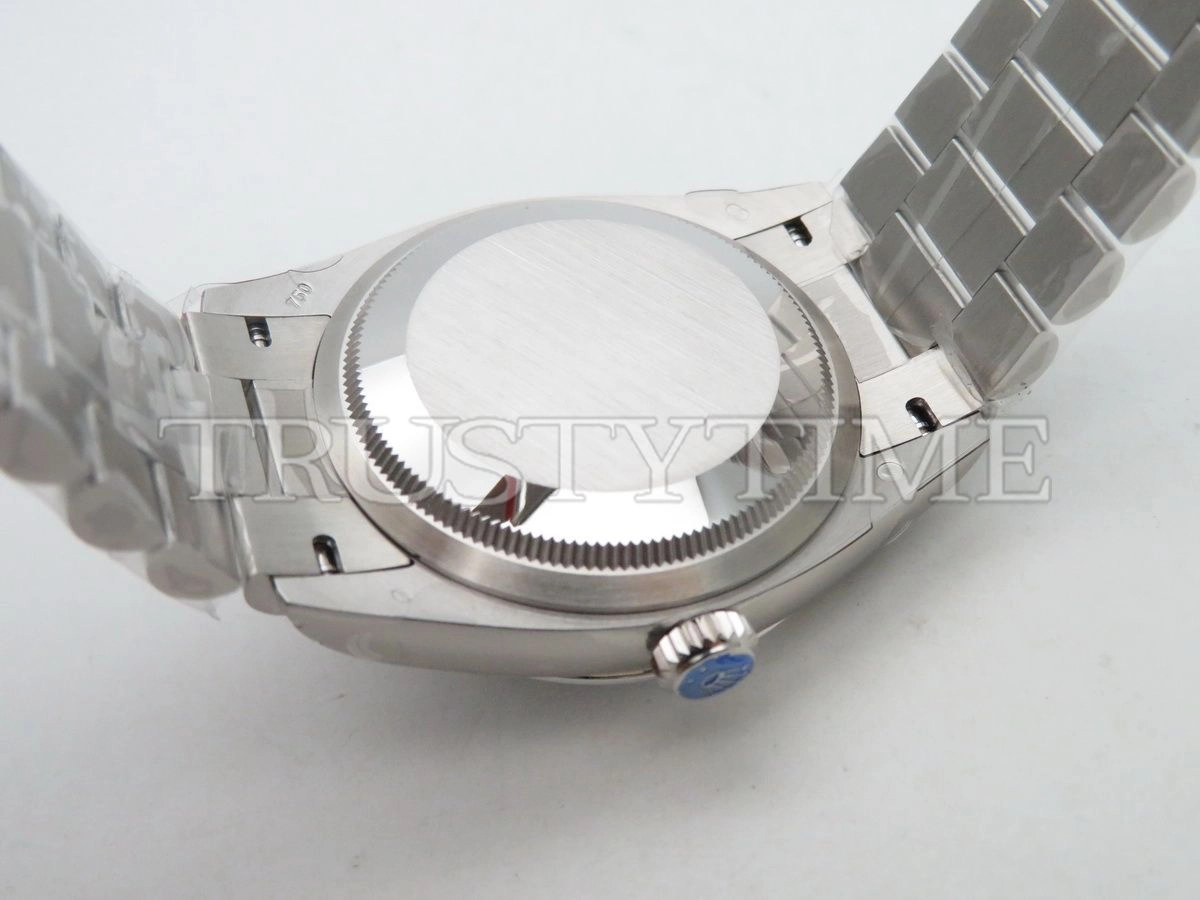Копия часов Rolex Day-Date 36mm 118239-0288