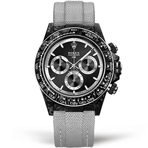 Копия часов Rolex Cosmograph Daytona DIW Nova