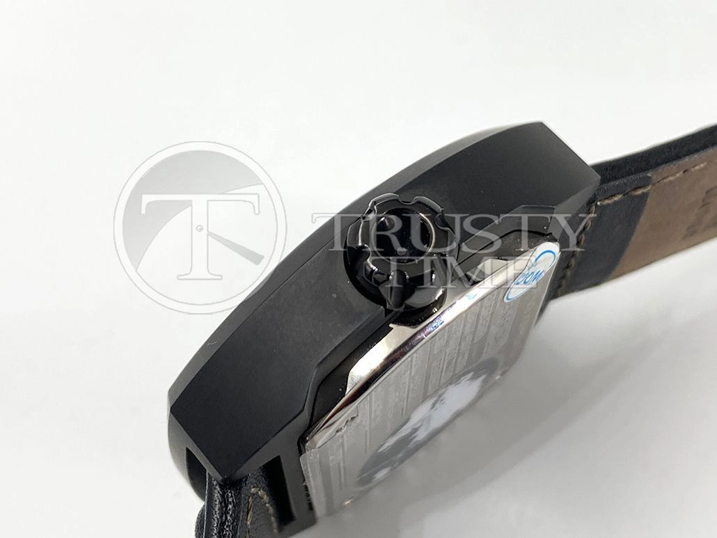 Копия часов SevenFriday V3/01