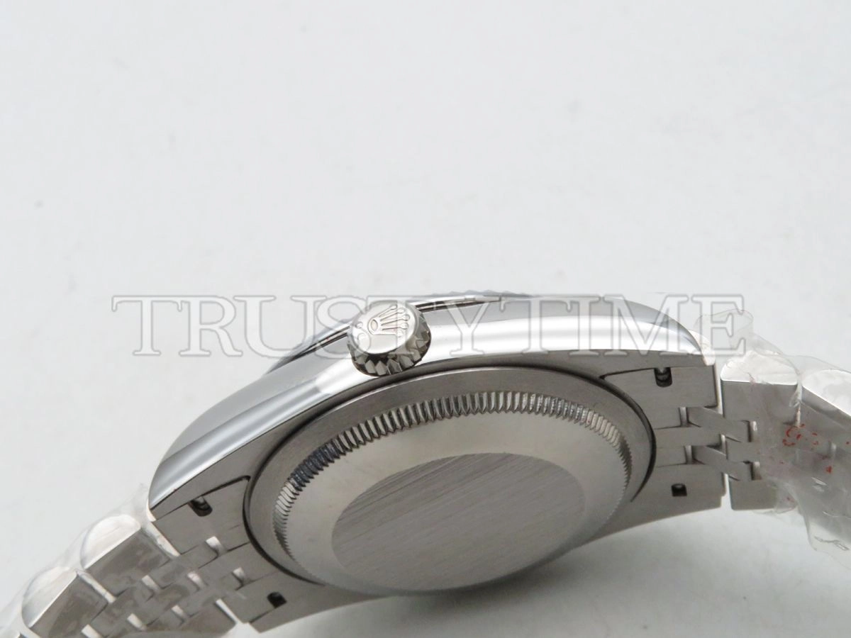 Копия часов Rolex DateJust 36mm 126234-0051