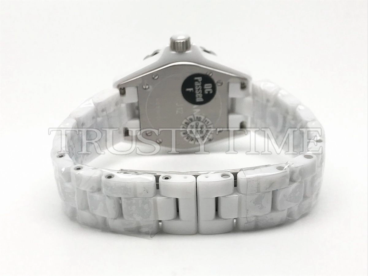 Копия часов Chanel J-12 33 H0968