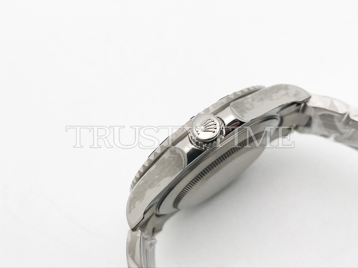 Копия часов Rolex Yacht-Master Titanium 42mm 226627-0001