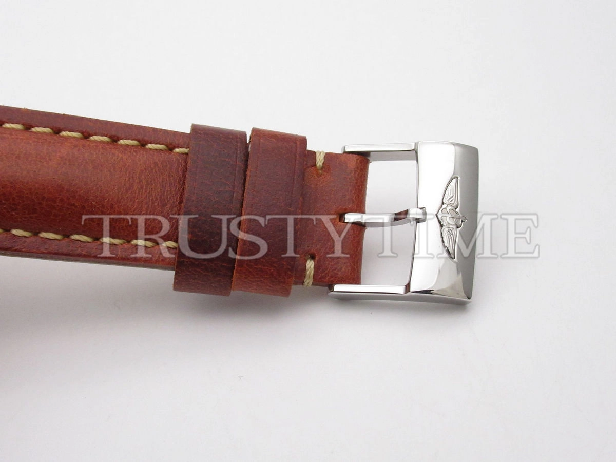 Копия часов Breitling Colt Chronograph Automatic 44 A1338811/G804/433X/A20BA.1