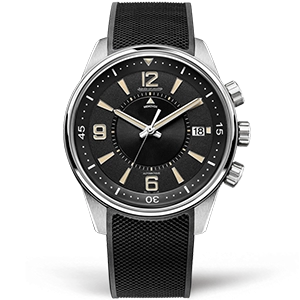 Копия часов Jaeger-LeCoultre Polaris Memovox 42mm 9068670