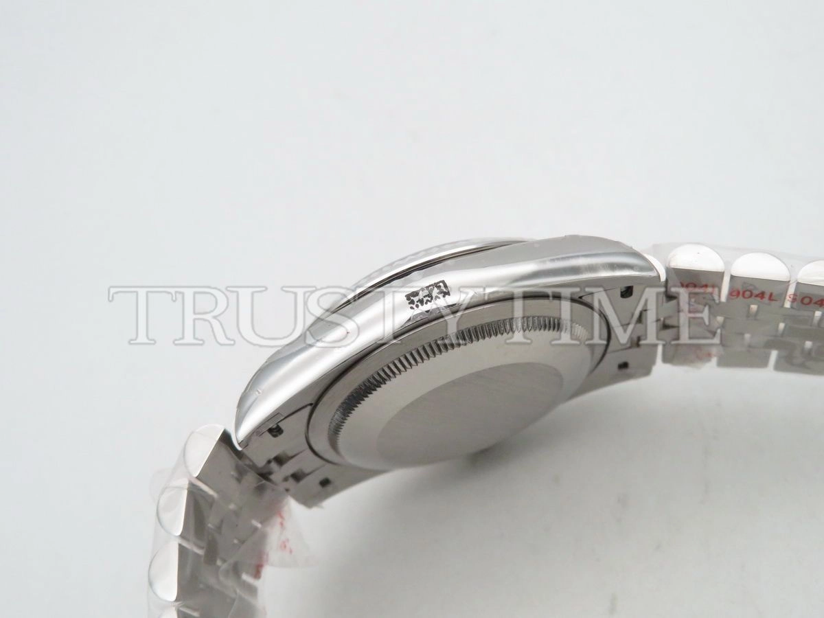 Копия часов Rolex DateJust 36mm 126234-0029
