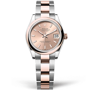 Копия часов Rolex DateJust 31mm 278241-0009
