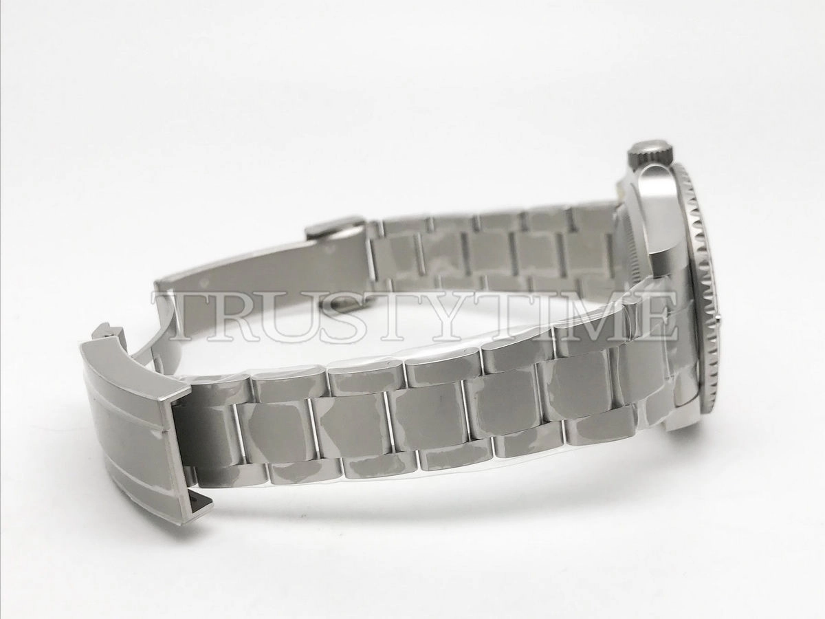 Копия часов Rolex Submariner DiW 41mm Jupiter