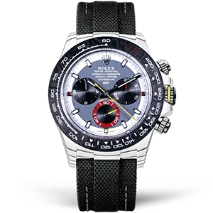 Копия часов Rolex Cosmograph Daytona DIW Ocellaris