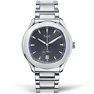 Копия часов Piaget  Polo S 42mm G0A41003