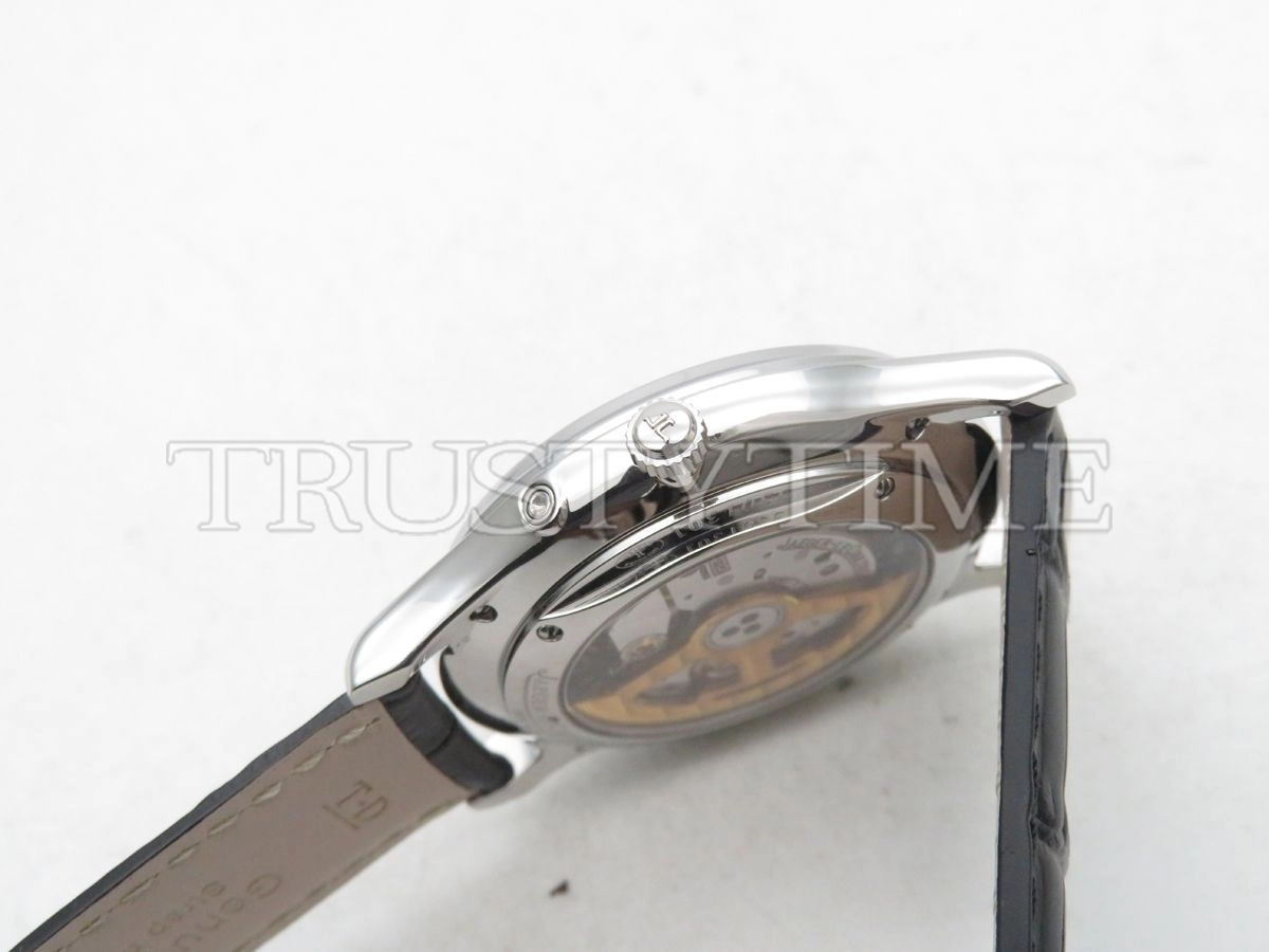 Копия часов Jaeger-LeCoultre Master Ultra Thin Moon 39mm 1368470