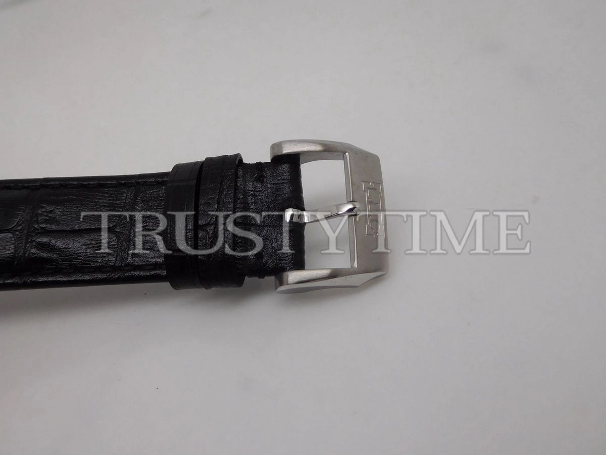 Копия часов Chopard L.U.C 1937 42mm 68558-3002