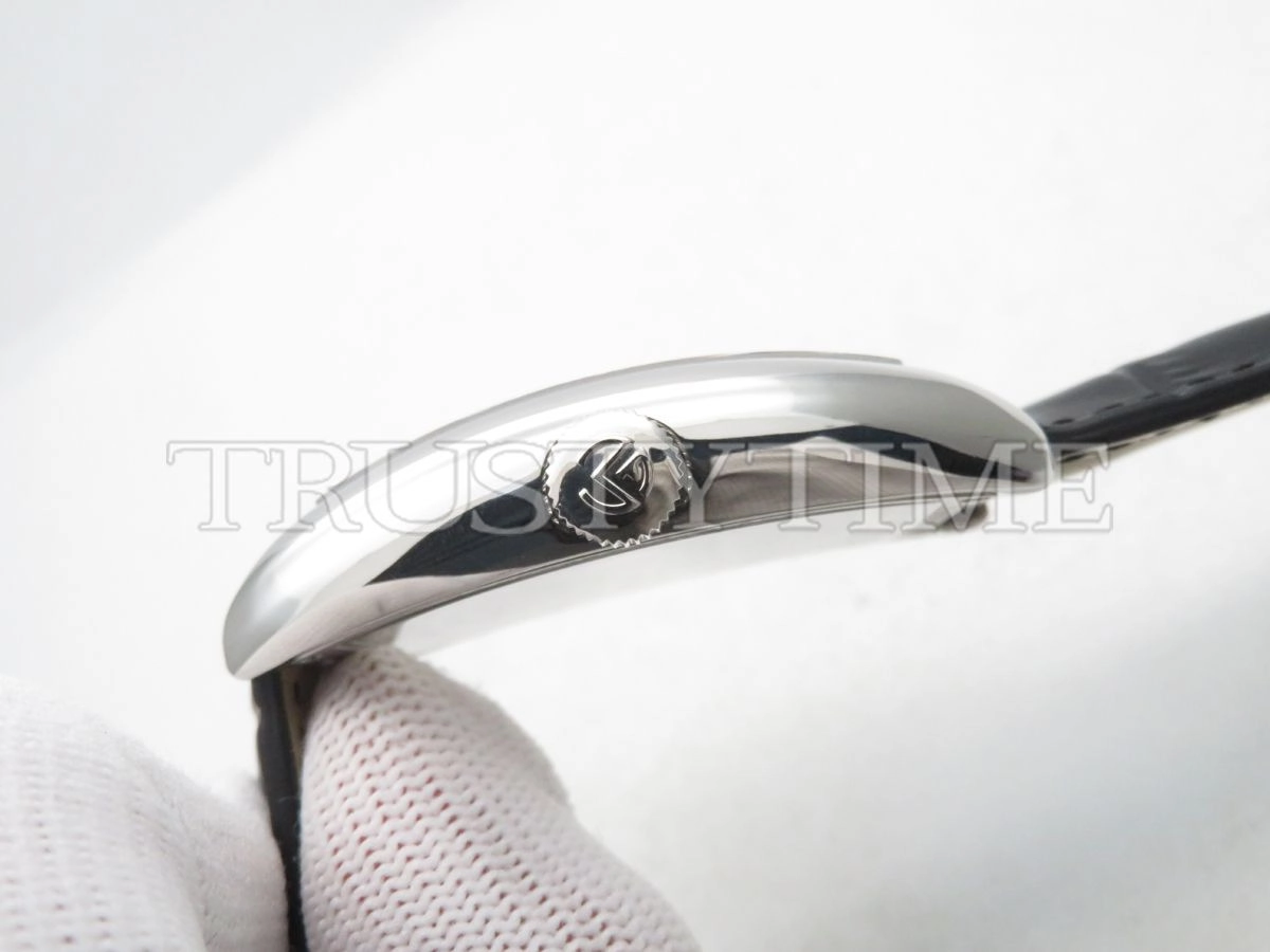 Копия часов Franck Muller Fast Tourbillon 8889-T-F-SQT-BR